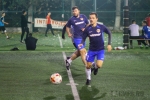 12.11.2019 HEX Calcio - D&A C.A.O. (ex-Apusului Boys) poza 157075067900000_IMG_3442.jpg